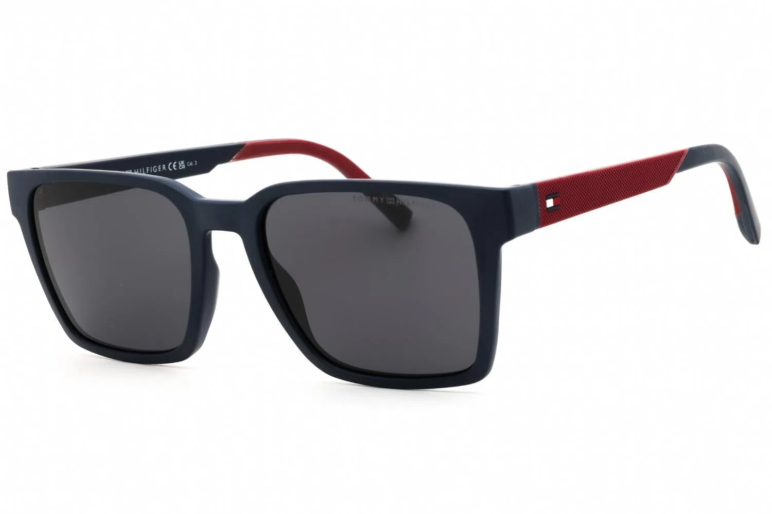 Tommy Hilfiger TH2143_S Sunglasses - view 4